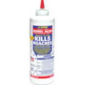 16 Oz Boric Acid Insecticidal Dust