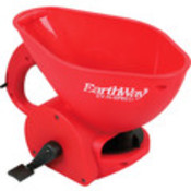 Ev-N-Spred Handheld Spreader