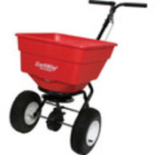 100 Lb Broadcast Spreader