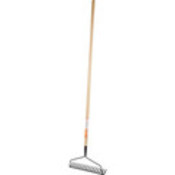 Corona 60" Garden Bow Rake