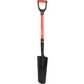 Corona 30" Fiberglass Drain Spade