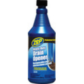 Wholesale Drain Cleaners
