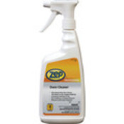 32 Oz Zep Ready To Use Oven Cleaner