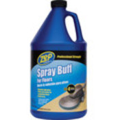 1 Gallon Zep Spray Buff For Floors