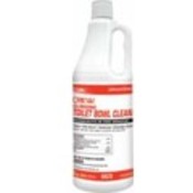Jd 32 Oz Toilet Bowl Clnr "Case Of 12"