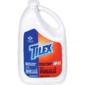 1 Gallon Tilex Mildew Remover