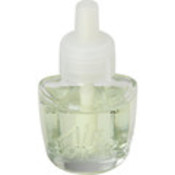 Airwick Scented Oil- Cool Linen "Pkg Of 2"
