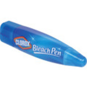 Clorox 2 Oz Bleach Pen