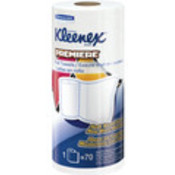 Kleenex Kitchen Roll Towel "Case Of 24"