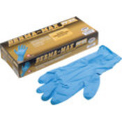 Disp Small Nitrile Gloves "Pkg Of 50"