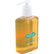 8 Oz Micrell Antibacterial Lotion Soap