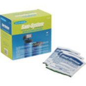 Sani-System Water Softener Sanitizer