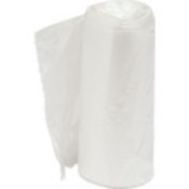 Ice Bucket Liners "Pkg Of 2000"