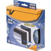 Velcro Self Adhesive Hook And Loop