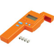 Delmhorst Moisture Meter