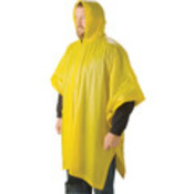 Rain Poncho