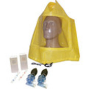 Bitrex Respirator Fit Test Kit