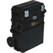 Fatmax 4-N-1 Mobile Workstation