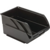 Stanley Storage Bin With Hangers