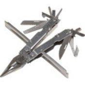 Sog Powerlock Multi-Tool