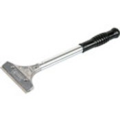 4" Heavy Duty Scraper