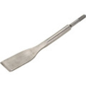 Bosch Sds-Plus Tile Chisel