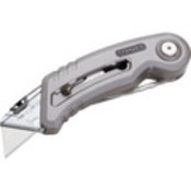 Stanley Quickslide Utility Knife