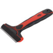 Ergo Wide Blade Scraper With 1 Blade