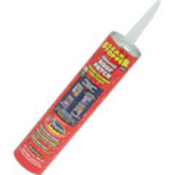 10.1 Oz Leak Stopper Instant Roof Patch
