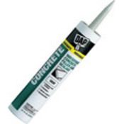10.1 Oz Dap Concrete Sealer And Filler