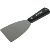 3" Flex Scraper Knife