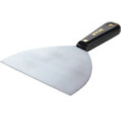 6" Flex Joint Knife