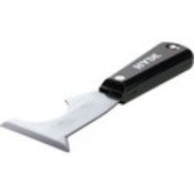 5 In 1 Painters Tool