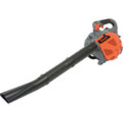 Tanaka Handheld Blower