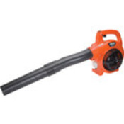 Echo Handheld Blower