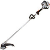Echo Gas String Trimmer