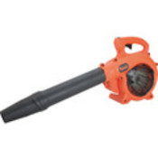 Tanaka 23.9cc Handheld Blower