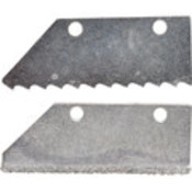 Grout Saw Replacment Blade