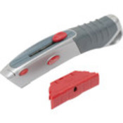 Speedpack California cartridge Utility Knife