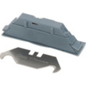 Speedpack Hook Blade cartridge