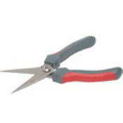 Clauss 8" Shop Snip