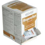 Ibuprofen "Box Of 250"