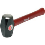 Plumb 3 Lb Sledge Hammer - Wood Handle