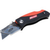 Walboard Folding Utility Knife