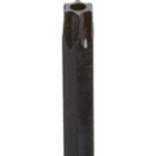 Eklind 7 piece Torx Hex Key
