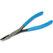 Channellock 8" Long Nose Plier