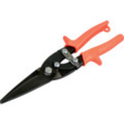 Wiss 10-1/2" Metalmaster Snips