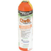 Qwik System Flush - 32 oz
