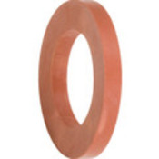 Rubber Garden Hose Washer "Pkg Of 10"