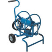 400' Jackson Swivel Hose Reel